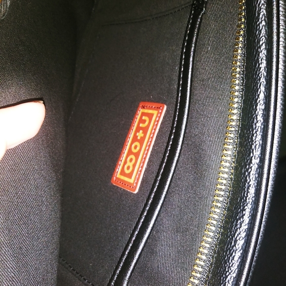 Clutch - Picture 2 of 3